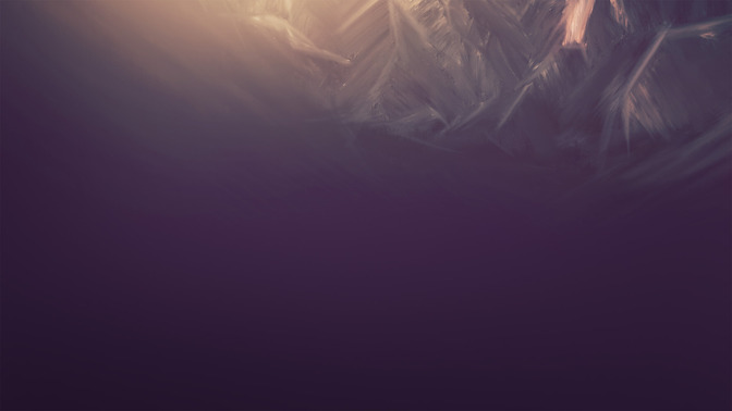 Great_and_Mighty_16x9-BACKGROUND#preset=tg_bg.jpg