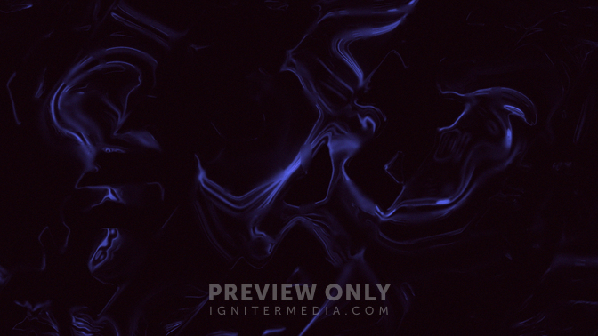 Neon Streams-1-Duotone_HD.jpg