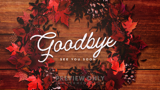 Goodbye-WIDE#preset=tg_title1.jpg