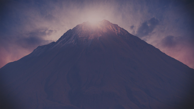 Where_Glory_Dwells_16x9-BACKGROUND#preset=tg_bg.jpg