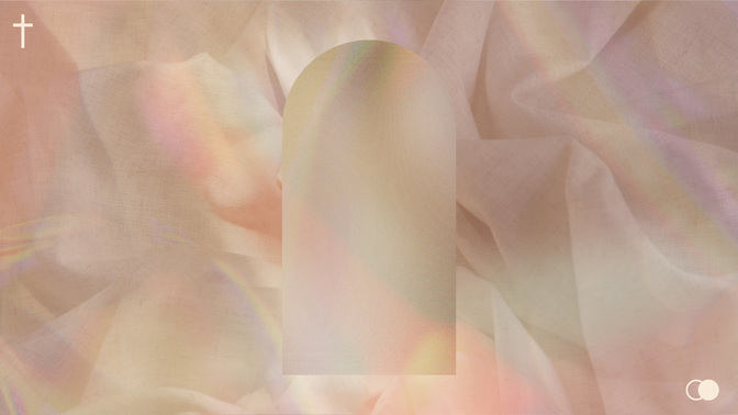 Easter Textures_Easter Texture_TT3_Easter_WIDE#preset=tg_title3.jpg