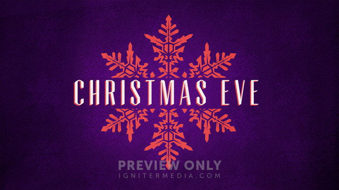 Christmas_Eve_-_Snowflake_16x9-TITLE-2#preset=tg_title2.jpg