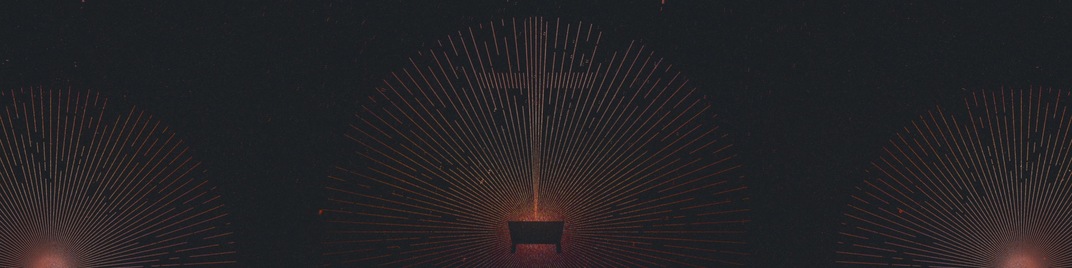 Cross_Rays_Sunrise_UW_SD.jpg
