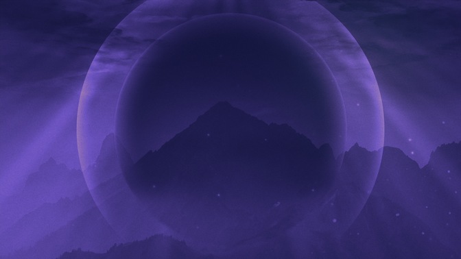 Landscape_Rays_Circle_HD.jpg