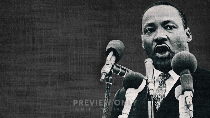 Martin-Luther-King-Jr_WIDE-TITLE-3#preset=tg_title3.jpg