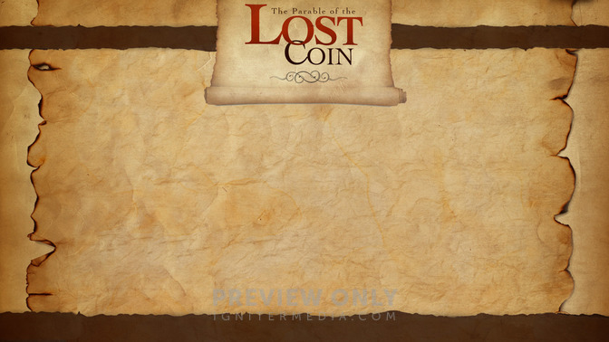 The_Parable_of_the_Lost_Coin_16x9-CONTENT-2#preset=tg_alt2.jpg
