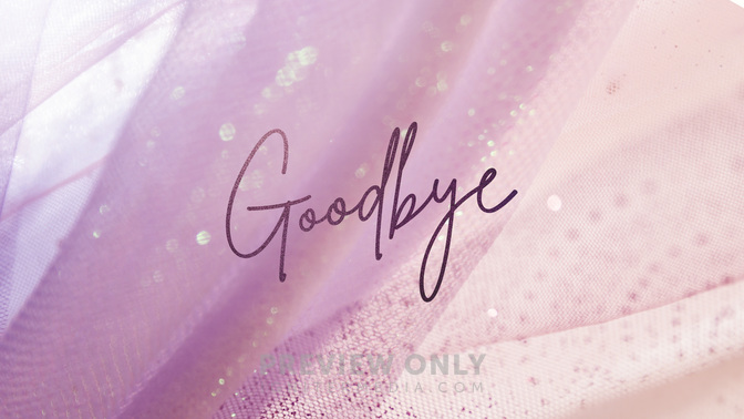 Goodbye#preset=tg_title2.jpg