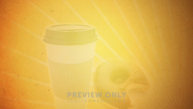 No_Food_or_Drink_16x9-BACKGROUND#preset=tg_bg.jpg