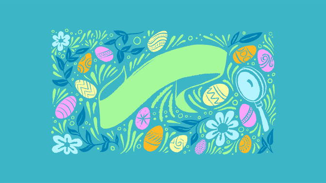EasterEggHunt-WIDE#preset=tg_title3.jpg