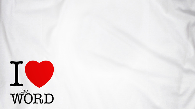I_Heart_The_Word_16x9-CONTENT-1#preset=tg_alt1.jpg