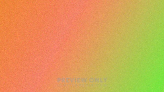 Summer_Gradient_16_HD.jpg