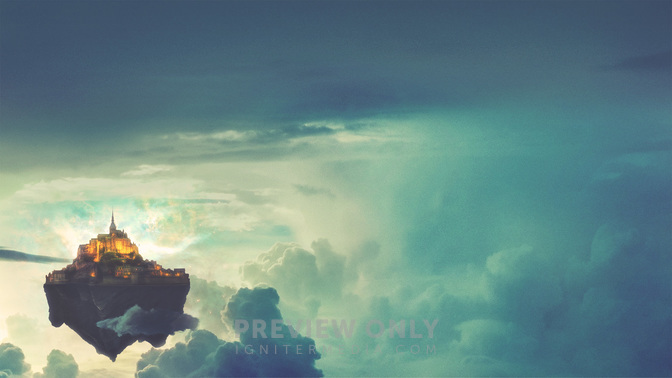 Place_Prepared_WIDE-CONTENT-3#preset=tg_alt3.jpg