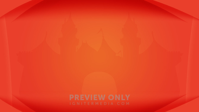 Bueno_Y_Mejor_En_El_Reino_16x9-BACKGROUND#preset=tg_bg.jpg