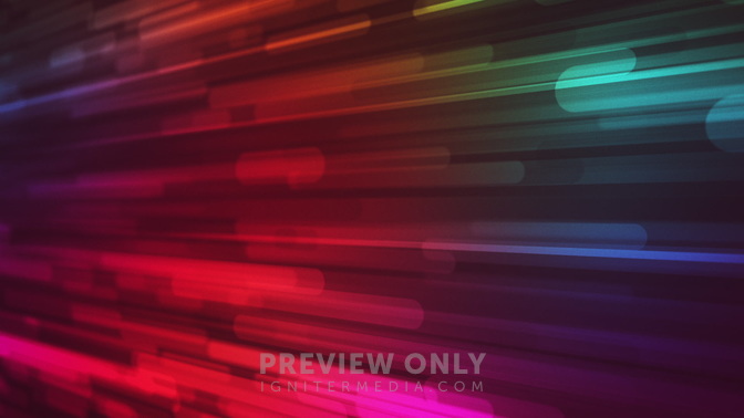 Perspective_Lines_Pastel_HD.jpg