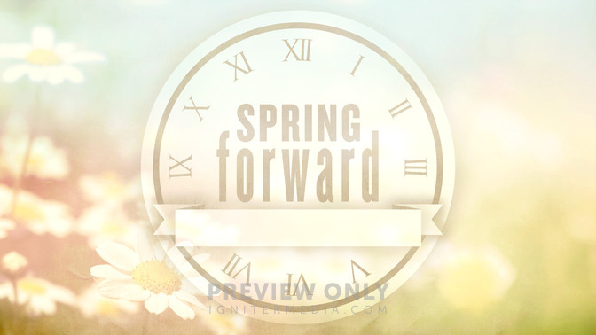 Spring_Forward_16x9-TITLE-2#preset=tg_title2.jpg