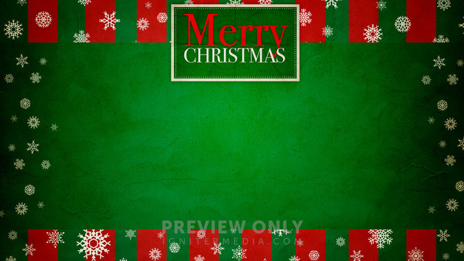 Merry_Christmas_16x9-CONTENT-2#preset=tg_alt2.jpg