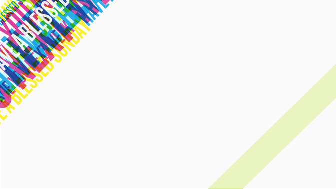 Multicolored_Text_-_See_You_Next_Week_16x9-CONTENT-3#preset=tg_alt3.jpg