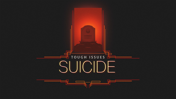 Tough_Issues-Suicide-WIDE#preset=tg_title2.jpg