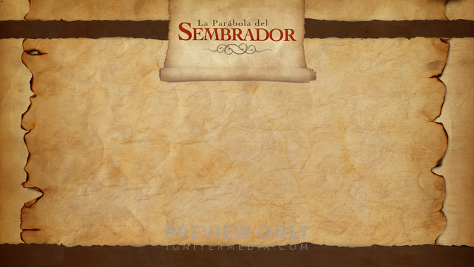 La_Parbola_Del_Sembrador_16x9-CONTENT-2#preset=tg_alt2.jpg