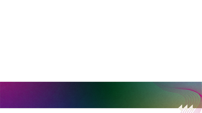Ministry_Mega_Set_L3_TH_Ministry_Fair_WIDE#preset=tg_transparent_png_preview.jpg