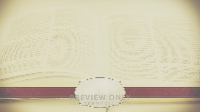 Dads_Stuff_-_Tithes__Offerings_16x9-CONTENT-3#preset=tg_alt3.jpg