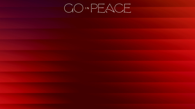 Advent_Gradients_Alt1_Go_In_Peace_WIDE#preset=tg_alt1.jpg