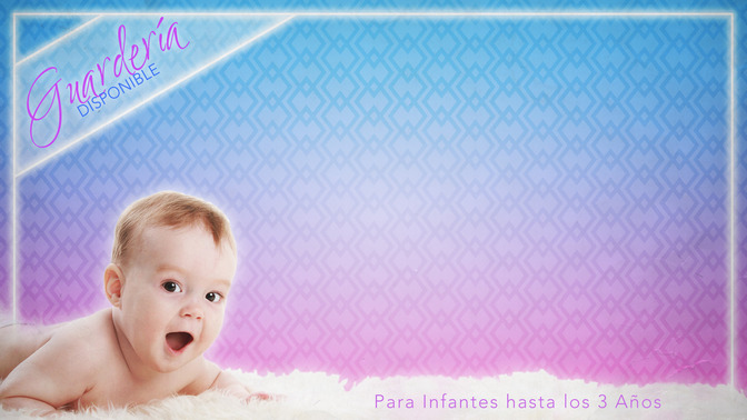 Guardera_Disponible_16x9-CONTENT-1#preset=tg_alt1.jpg