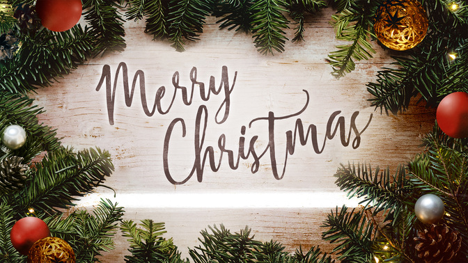 ChristmasWreath-Merry_Christmas_WIDE-TITLE-2#preset=tg_title2.jpg