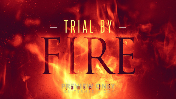 Trial_By_Fire_WIDE-TITLE-1#preset=tg_title1.jpg