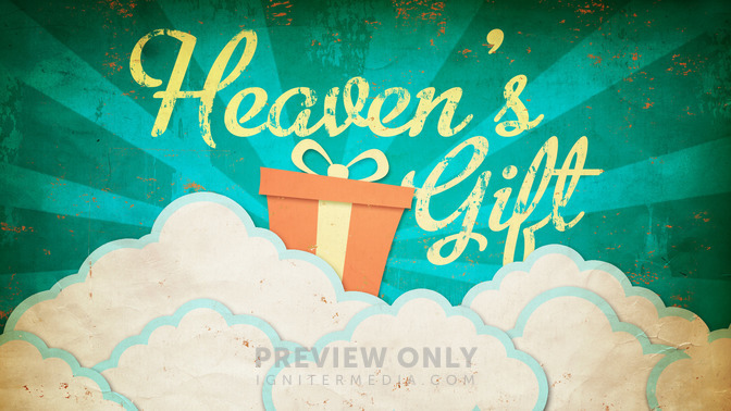 Heavens_Gift_16x9-TITLE-2#preset=tg_title2.jpg