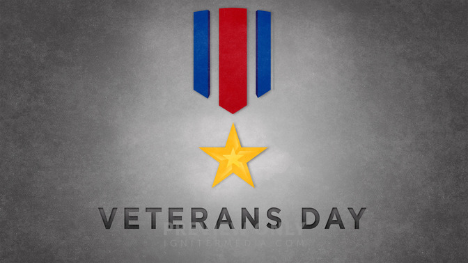 Veterans_Day_16x9-TITLE-2#preset=tg_title2.jpg