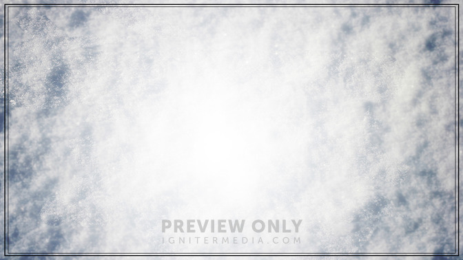 Praise_Yahweh_16x9-TITLE-3#preset=tg_title3.jpg