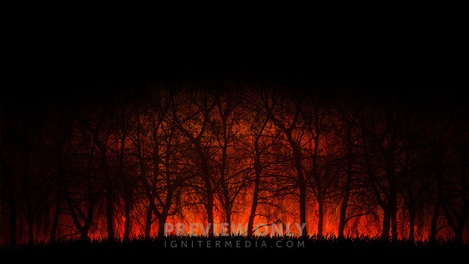Last_Day_Shepherds_16x9-BACKGROUND#preset=tg_bg.jpg