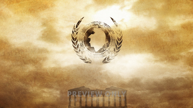 Faithful_Steward_16x9-TITLE-3#preset=tg_title3.jpg