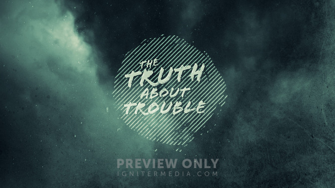 The_Truth_About_Trouble_16x9-TITLE-2#preset=tg_title2.jpg