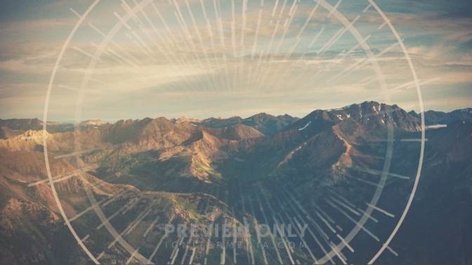 Mountain_Rays_Landscape_HD.jpg