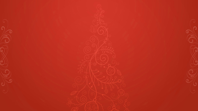 Jesus_Is_The_Reason_For_The_Season_16x9-BACKGROUND#preset=tg_bg.jpg
