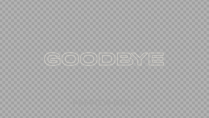 Events_Text_Preview#preset=preview_only.jpg