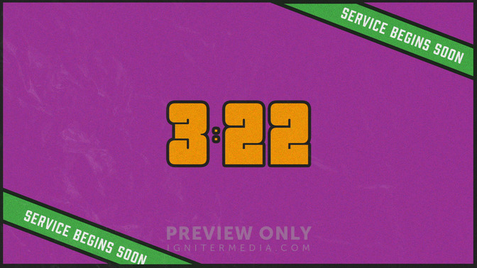 Dad Cards_Countdown_02_HD.jpg