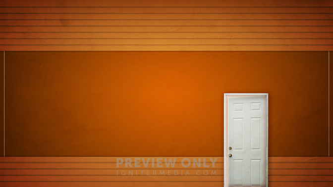 Clase_Para_Ser_Miembros_16x9-TITLE-3#preset=tg_title3.jpg