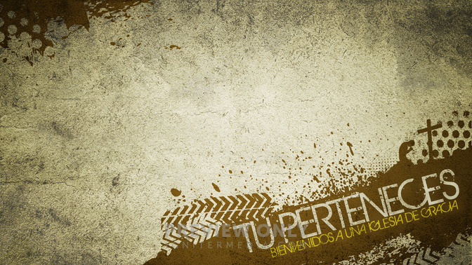 Tu_Perteneces_16x9-CONTENT-1#preset=tg_alt1.jpg