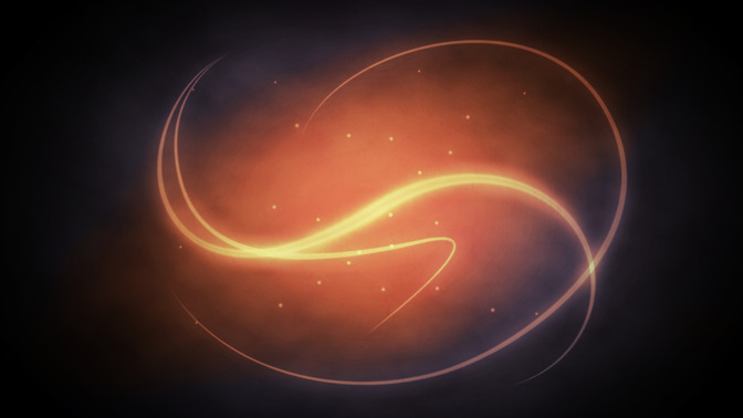 Vision_Night_16x9-TITLE-3#preset=tg_title3.jpg