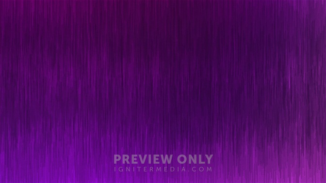 Audio_Waves_Purple_HD.jpg