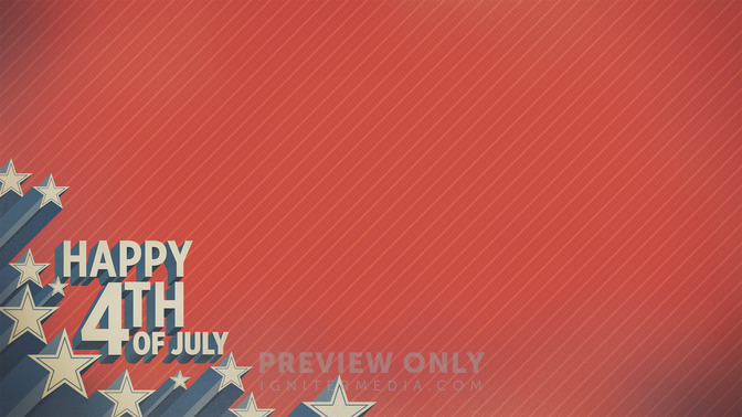 Happy_4th_of_July_16x9-CONTENT-2#preset=tg_alt2.jpg