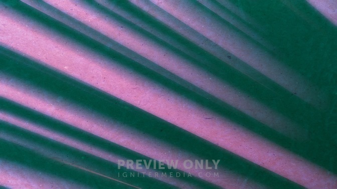 Lines_Spin_-_Blue_16x9.jpg