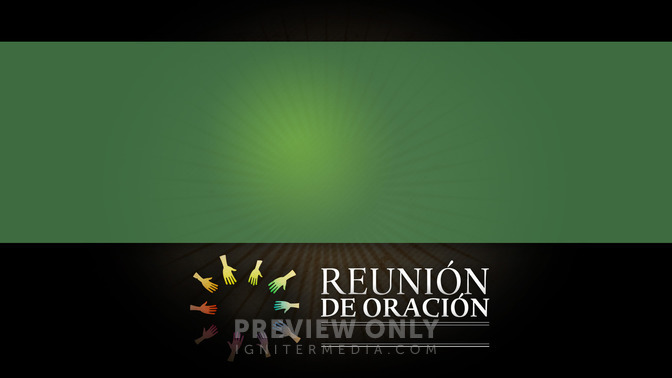 Reunin_de_Oracin_16x9-CONTENT-2#preset=tg_alt2.jpg