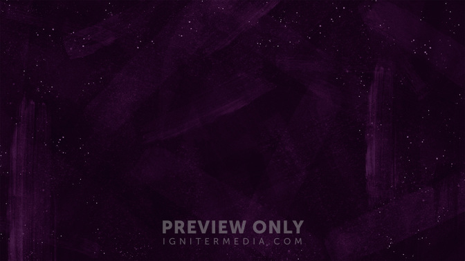 Christmas NEW_Christmas_Alt2_Joy_WIDE#preset=tg_alt2.jpg