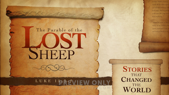 The_Parable_of_the_Lost_Sheep_16x9-TITLE-1#preset=tg_title1.jpg