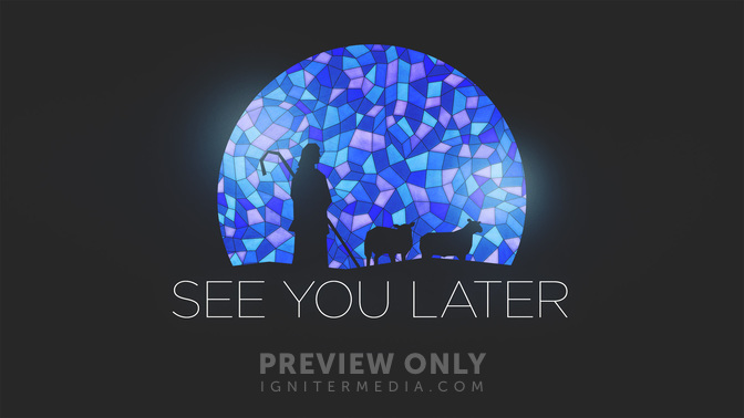 See_You_Later-WIDE#preset=tg_title2.jpg