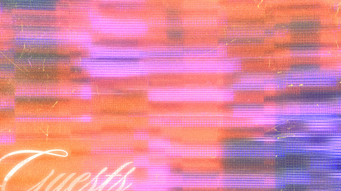 Digital_Dust_Alt1_First_Time_Guests_WIDE#preset=tg_alt1.jpg